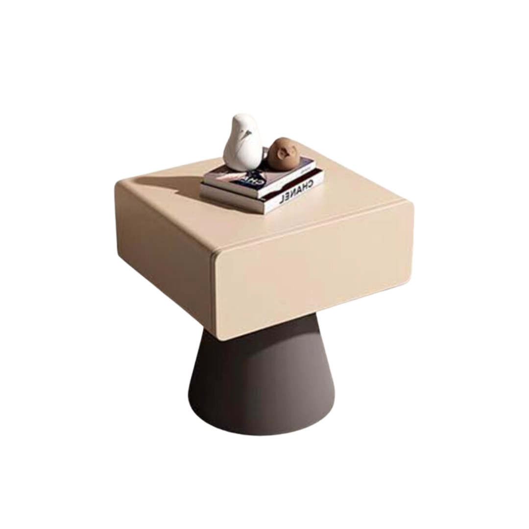 Kate Side Table *BACKORDER*