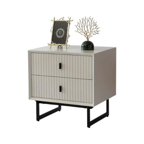Verona Side Table