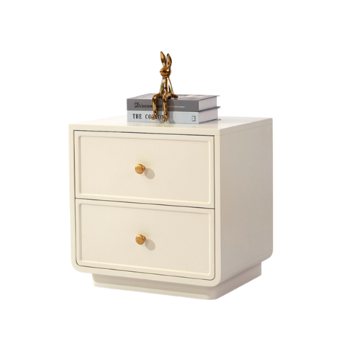Celeste Side Table