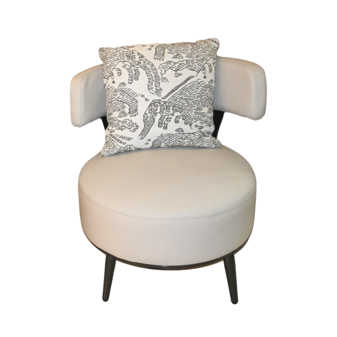 Olivia Accent Chair
