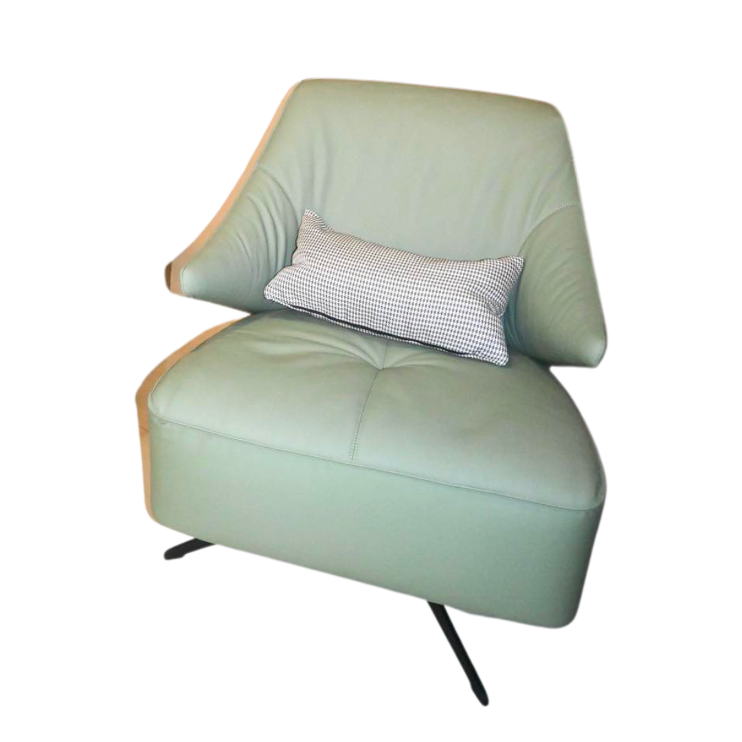 Penelope Accent Chair