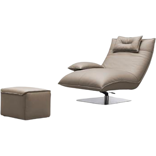 Hampton Accent Chair Set *BACKORDER*