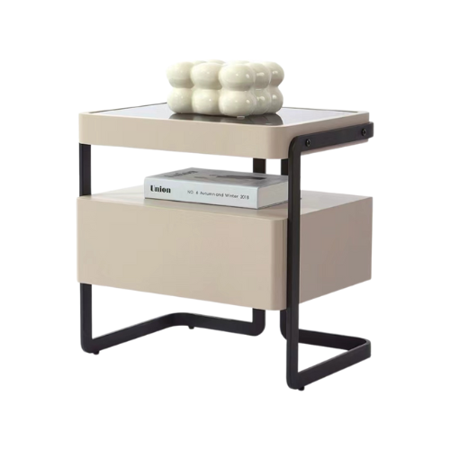 Sienna Side Table