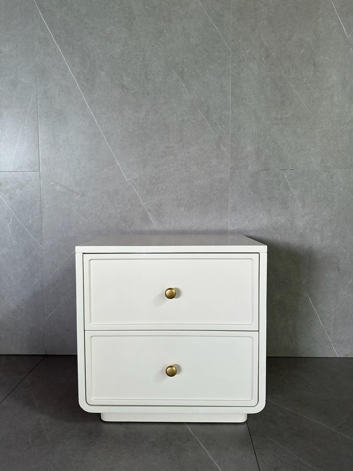 Celeste Side Table