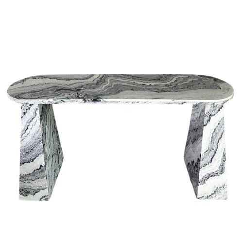 Esme Console Table