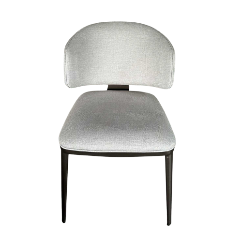 York Dining Chair *BACKORDER*