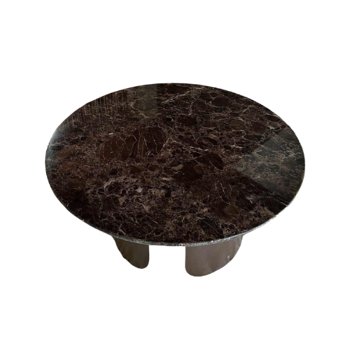 Seville Center Table
